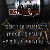 Wu-Tang – Taste the Pain (E) [SLES-02170] PS1 ISO