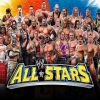 WWE All-Stars (EU) (En Fr De Es It) PS2 ISO