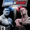 WWE SmackDown! vs. Raw 2006 (USA) PS2 ISO
