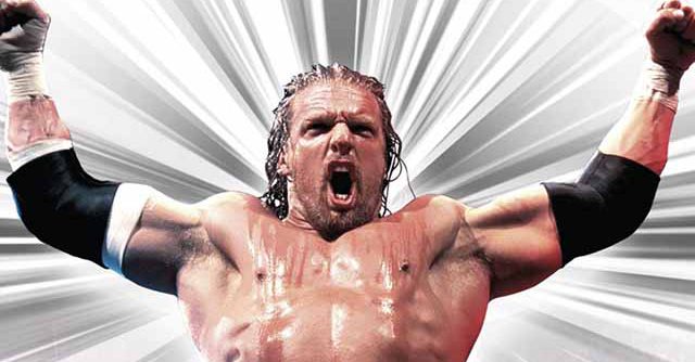 WWE Smackdown vs Raw 2007 EUR PSP ISO