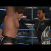 WWE SmackDown vs. Raw 2009 (EU) (En Fr De Es It) PS2 ISO