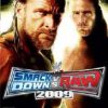 WWE SmackDown vs. Raw 2009 (USA) (En Fr) PS2 ISO