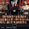WWE SmackDown Vs RAW 2011 EUR PSP ISO