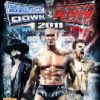 WWE SmackDown vs. Raw 2011 (USA) (En Fr Es) PS2 ISO