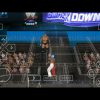 WWE Smackdown vs Raw 2011 USA PSP ISO