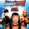 WWE SmackDown! vs. Raw (EU) PS2 ISO