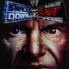 WWE SmackDown! vs. Raw (USA) PS2 ISO