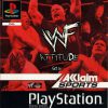 WWF Attitude (E) [SLES-01980] PS1 ISO