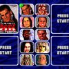WWF In Your House (E) [SLES-00286] PS1 ISO