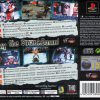 WWF SmackDown! (E) [SLES-02619] PS1 ISO