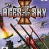 WWI – Aces of the Sky (EU) PS2 ISO