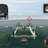 WWII – Battle Over the Pacific (EU) PS2 ISO
