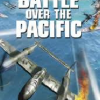 WWII Battle Over the Pacific EUR PSP ISO