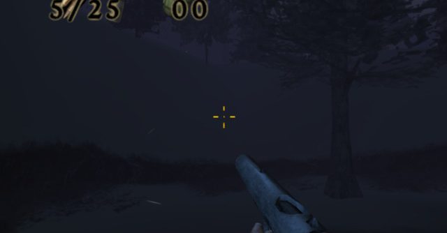 WWII – Soldier (EU) PS2 ISO WWII – Soldier (EU) PS2 ISO