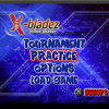 X-Bladez – Inline Skater (E) [SLES-03815] PS1 ISO