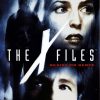 X-Files  The – Resist or Serve (EU) PS2 ISO