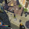 X-Men Legends (EU) PS2 ISO
