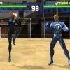 X-Men – Next Dimension (EU) PS2 ISO