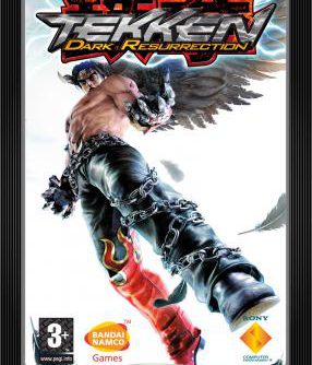 X-Men – Next Dimension (GE) PS2 ISO X-Men – Next Dimension (GE) PS2 ISO