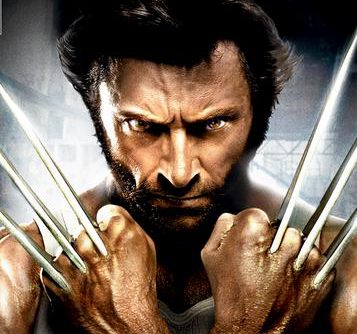 X-Men Origins Wolverine USA PSP ISO