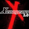 Xenogears 2.0 (USA) (Disc 1) [Hack by Alcahest v20070413] PS1 ISO