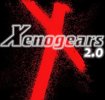 Xenogears 2.0 (USA) (Disc 1) [Hack by Alcahest v20070413] PS1 ISO