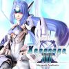 Xenosaga Episode III – Also sprach Zarathustra (USA) (Disc 2) PS2 ISO