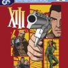 XIII (USA) PS2 ISO