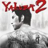 Yakuza 2 (USA) PS2 ISO