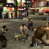 Yakuza (USA) PS2 ISO