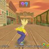 Yanya Caballista – City Skater (USA) PS2 ISO