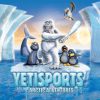 Yetisports Arctic Adventures (EU) (En Fr De Es It) PS2 ISO