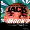 You Don’t Know Jack – Mock 2 (USA) PS1 ISO