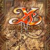 Ys IV – Mask of the Sun – A New Theory (JP PS2 ISO