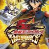 Yu Gi Oh 5Ds Tag Force 6 JPN PSP ISO