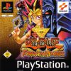 Yu-Gi-Oh! – Forbidden Memories (G) [SLES-03949] PS1 ISO
