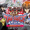 Yu-Gi-Oh! GX – Tag Force Evolution (EU) (En Fr De Es It) PS2 ISO
