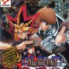 Yu-Gi-Oh! The Duelists of the Roses (USA) PS2 ISO