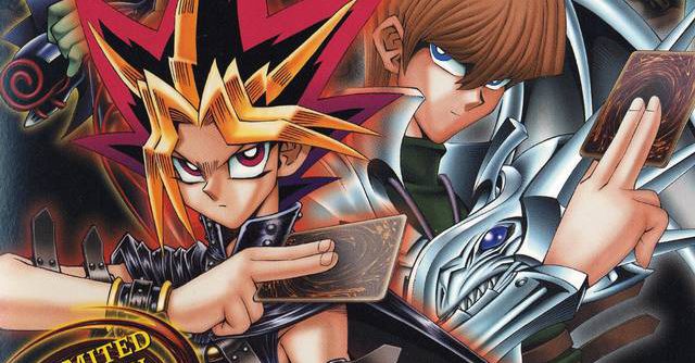 Yu-Gi-Oh! The Duelists of the Roses (USA) PS2 ISO