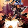 Yuusha 30 JPN PSP ISO