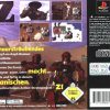 Z (G) [SCES-00602] PS1 ISO