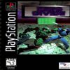 Zero Divide (USA) PS1 ISO