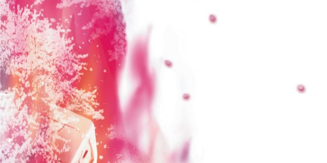 Zettai Zetsumei Toshi 3 JPN PSP ISO