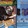 Zoboomafoo – Leapin’ Lemurs! (USA) PS1 ISO