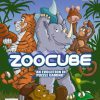 ZooCube (EU) PS2 ISO